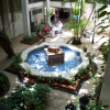 Отель Grand Hotel Colonial Cancun, фото 15