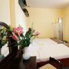 Отель Hon Rom Central Beach Resort, фото 3