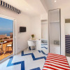 Отель Gala Residence Villa Giovanna, фото 12