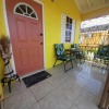 Отель Sensational 2 Bedroom Getaway in Florence Hall, фото 22