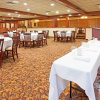 Отель Holiday Inn Alexandria, an IHG Hotel, фото 26