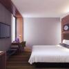Отель Aloft Asuncion, фото 7