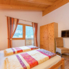 Отель Beautiful Chalet with Sauna Near Ski Area in Krimml, фото 7