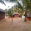 Отель Castello's Coco Huts, фото 4