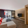 Отель Four Points by Sheraton Bangkok, Sukhumvit 15, фото 15