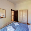 Отель The Fantastic Residenza Badus 1 Bedroom Sleeps 4 Child Num0813, фото 4