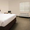 Отель WoodSpring Suites Waco near University, фото 3