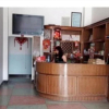 Отель Baoshan Jiawang Inn, фото 9