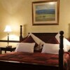 Отель Woodridge Country Hotel and Spa, фото 5