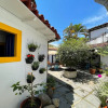 Отель Casas do Pátio, фото 1
