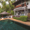 Отель Курорт Napasai Samui, фото 20
