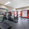 Отель Extended Stay America Suites - Dallas - Frankford Road, фото 18