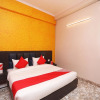 Отель OYO 14543 Royal Palace And Banquets, фото 13
