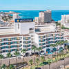 Отель Iberostar Las Dalias, фото 43