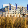Отель Beach Hotel, фото 1