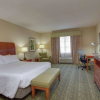 Отель Hilton Garden Inn at PGA Village / Port St. Lucie, фото 3