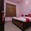 Отель Star By OYO Rooms, фото 5