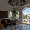 Отель Fort Arabesque - The Villas, фото 5
