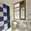 Отель Oyo 12825 Omkara Homestay, фото 9