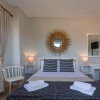 Отель Arion Beach Hotel, фото 2