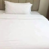 Отель Songshan Apartment Hotel, фото 19