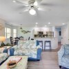 Отель Southport Resort Condo w/ Deck & Pool Access, фото 2