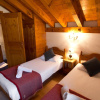 Отель Chalet Fruitière - Astragle, фото 6