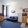 Отель Studio Wellnerova 3, фото 8