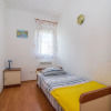 Отель Apartment Danijela, фото 5