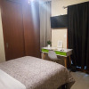 Отель Pecari Bed and Breakfast, фото 25