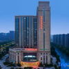 Отель Vienna International Hotel (Shaoxing Keqiao Baoli International Hotel), фото 3
