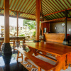 Отель RedDoorz near Yogyakarta International Airport, фото 14