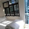 Отель Sunrise Royal - Boutique Hostel, фото 7