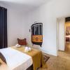Отель Sweet Inn Trastevere, фото 7