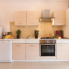 Отель Stunning Home in Betiga With Wifi and 3 Bedrooms, фото 4