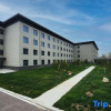 Отель Nanshan Garden Hotel, фото 11
