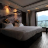 Отель Sapa Sunflower Hotel, фото 43