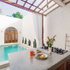 Отель Villa Riska by Premier Hospitality Asia, фото 16