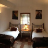 Отель Tanglewood Guest House, фото 2