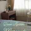Отель Queen Apartment Margonda Residence 3 & 5 By Chika, фото 18