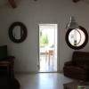 Отель Gite Framaremag, фото 7