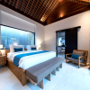 Отель Villa DeDayuh Seminyak, фото 7