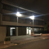 Отель Pasajero Suites Corferias, фото 9