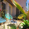 Отель Sunny Terrace by Nestor&Jeeves, фото 13