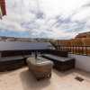 Отель Ocean Park 37 - Three Bed, фото 19