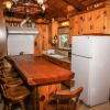 Отель Cabin Idle Ours 933 by RedAwning, фото 9