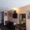 Отель Sage & Sand Motel, фото 8