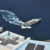 Отель Alti Santorini Suites, фото 49