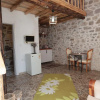 Отель Asuman Hanım Konağı, фото 13
