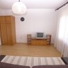 Отель 8 Person 3 Bed Apartment With Pool Near the Beach, фото 8